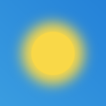 RealWeather App